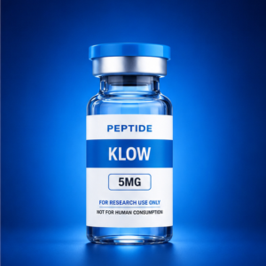 EPITHALON 50MG